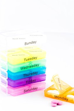 Tablet, tedavi, eczane, ilaç