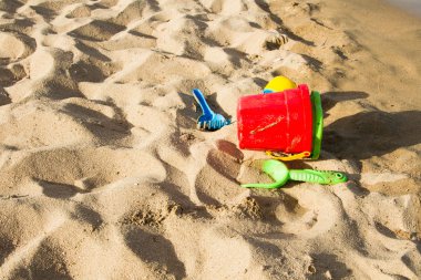 evlat, düşünme, çocuk, rüya, küçük, çalış, yürür