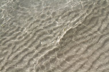 su, deniz, plaj, kum, arazi,