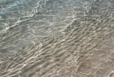 su, deniz, plaj, kum, arazi,