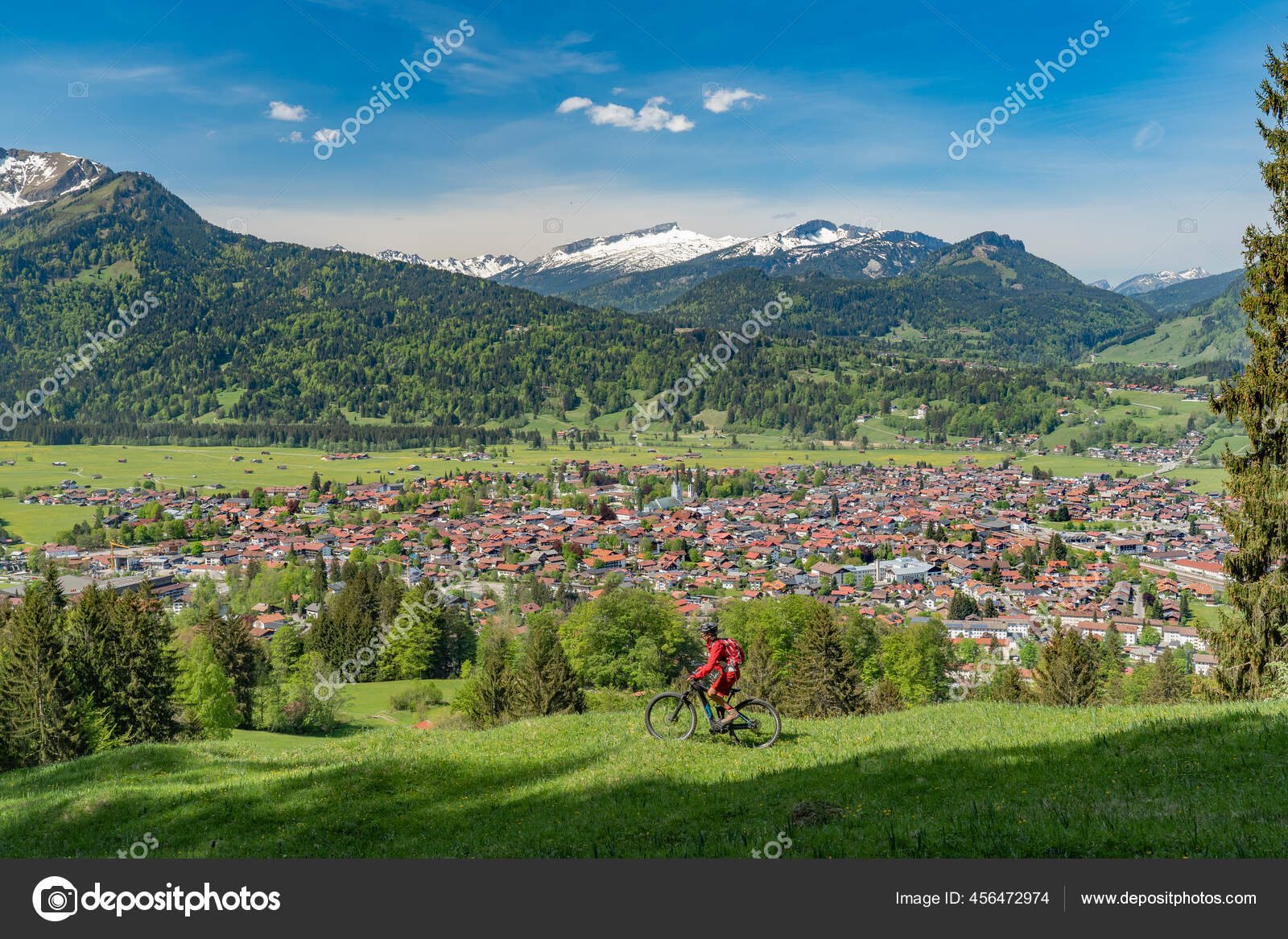 Песня-Выше Облаков Скачать