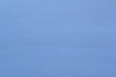 altıgen desenli mavi arkaplan