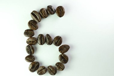 Coffee Been, NINE kahve çekirdekleri ile kurulmuştur.