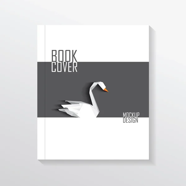 100,000 Composition book cover Vector Images Depositphotos