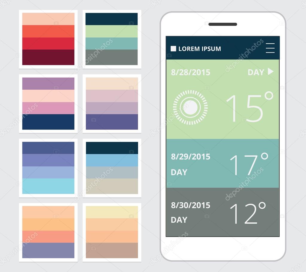 Палитра для подбора цвета. Цветовая палитра интерфейса. Цветные палитры для дизайнеров. Цветовая палитра для приложения. Цветовая палитра интерфейса.