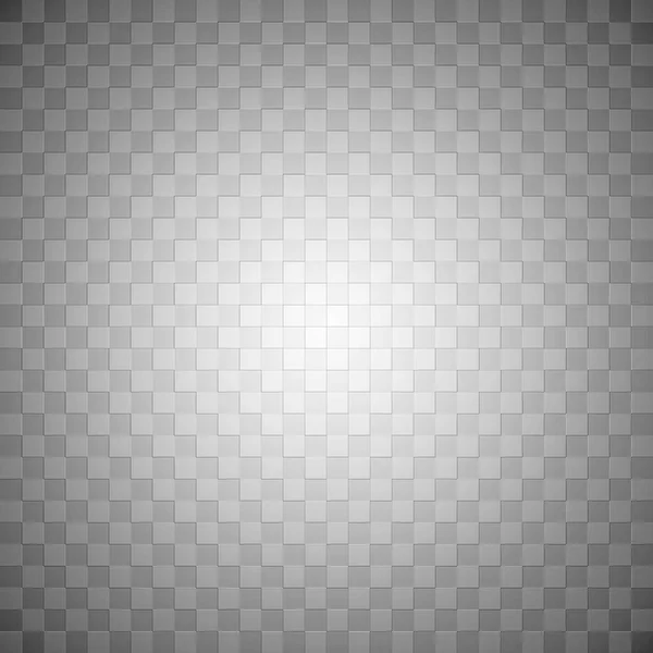 Gray abstract background. — Stock Photo, Image