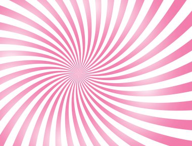 Vektör soyut arkaplanı.