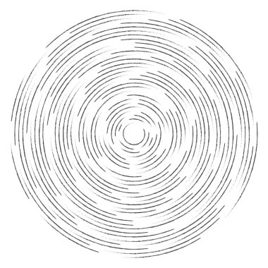 Vektör soyut arkaplanı.