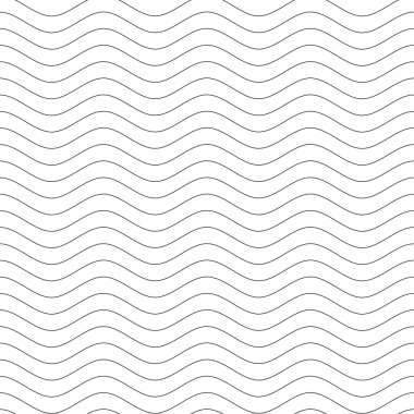 vektör sorunsuz arka plan.