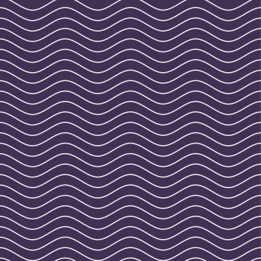 vektör sorunsuz arka plan.