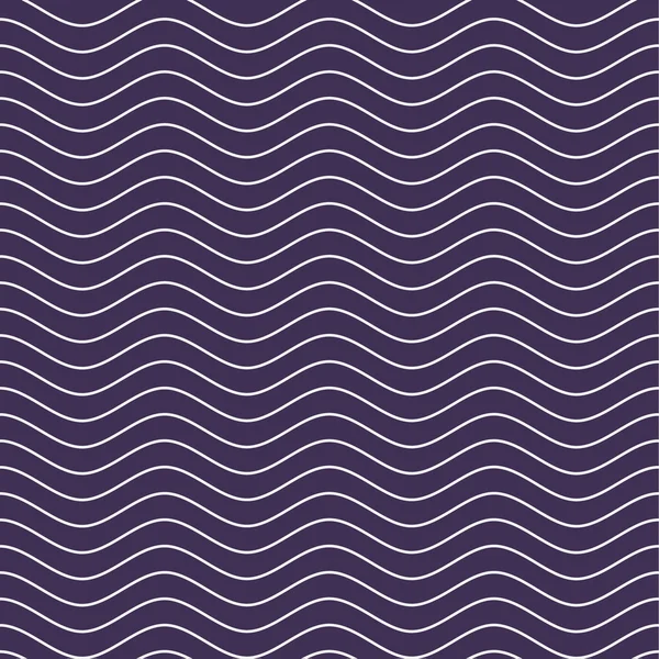 Fondo sin costura vectorial . — Vector de stock