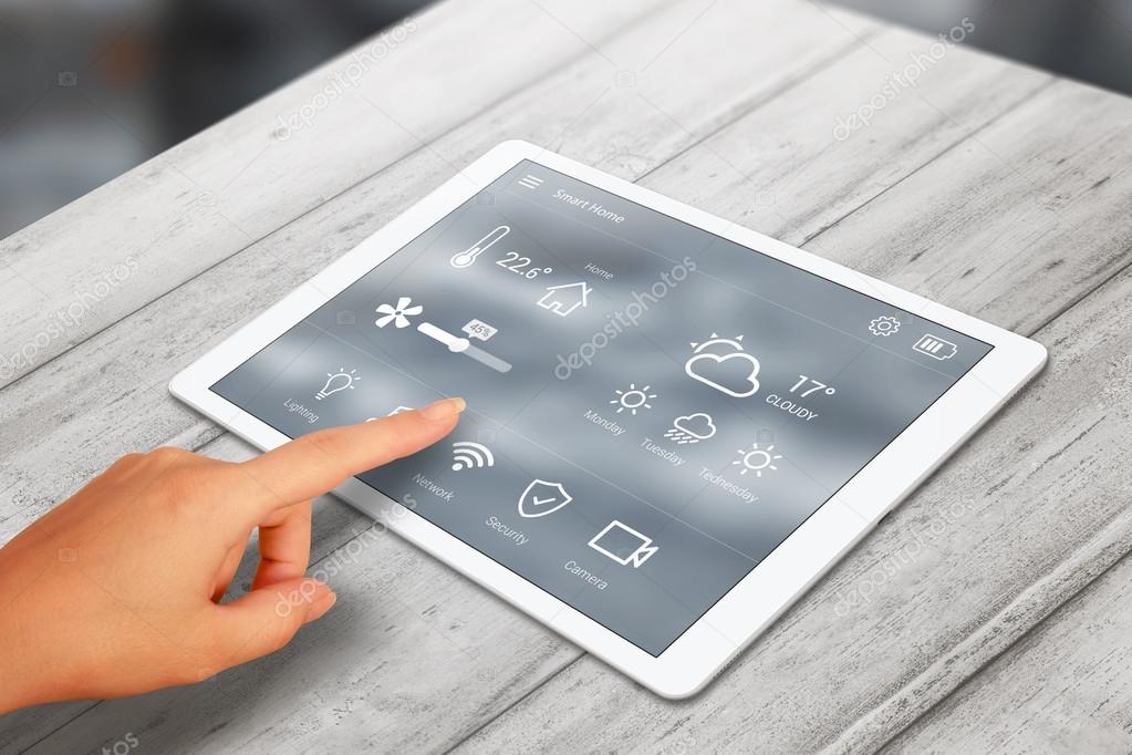 home control app home control app
