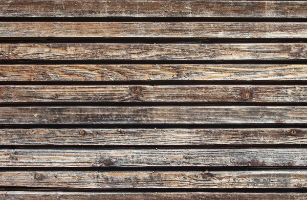 kat duvar tablo gri ahşap doku