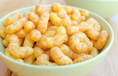 masada kase fıstık çevirir