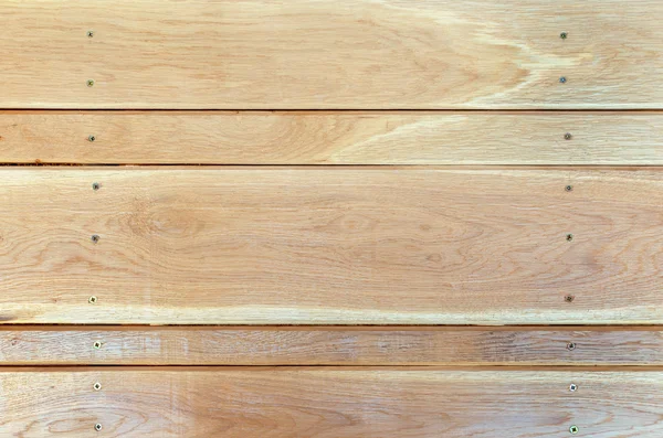 floor wall table brown wooden texture