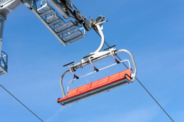 Teleferik