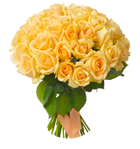 Güzel çiçek kompozisyon