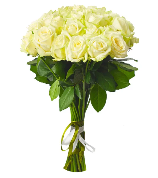 Güzel çiçek kompozisyon