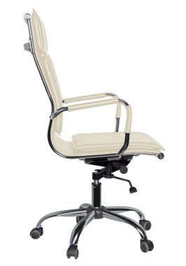 Ofis koltuk işyeri deri