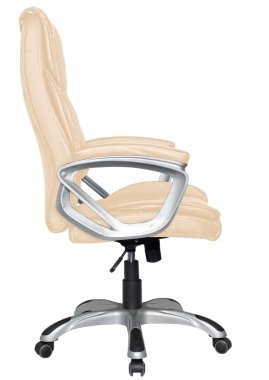 Ofis koltuk işyeri deri