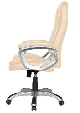 Ofis koltuk işyeri deri