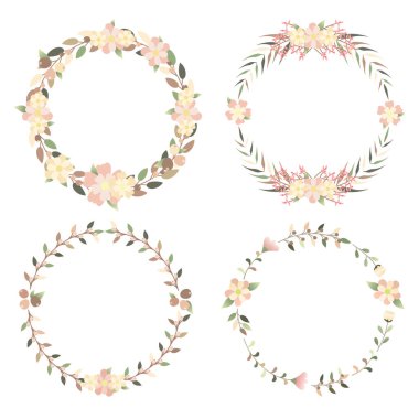 yıldönümü, sanat, arkaplan, çiçek, dal, gelin, doğum günü, kahverengi, kutlama, kiraz çiçeği, kart, şirin, dekorasyon, zarif, tasarım, çizim, zarafet, zarif, çiçek, çerçeve, taze, bahçe, nazik, yeşil, illüstrasyon, 