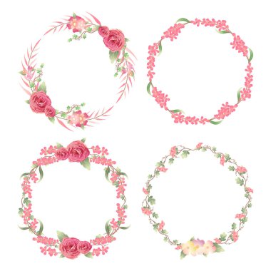 yıldönümü, sanat, arkaplan, çiçek, dal, gelin, doğum günü, kahverengi, kutlama, kiraz çiçeği, kart, şirin, dekorasyon, zarif, tasarım, çizim, zarafet, zarif, çiçek, çerçeve, taze, bahçe, nazik, yeşil, illüstrasyon, 