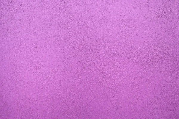 Yeso exterior violeta de una casa de la isla de Burano — Foto de Stock