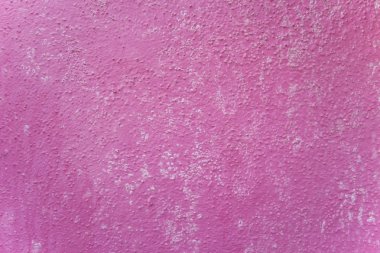 Menekşe Dış sıva bir Burano Adası ev