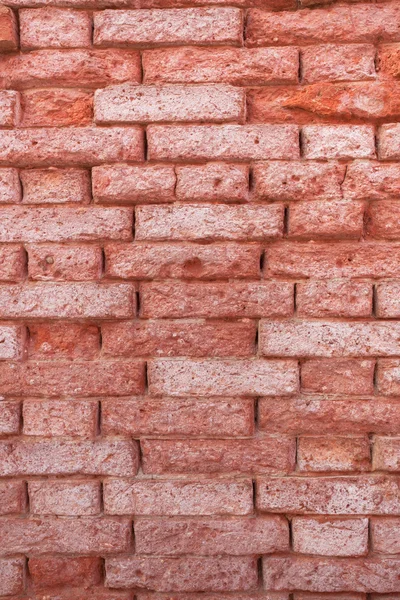 Detalhe de uma parede datada na ilha de Burano, Veneza — Fotografia de Stock