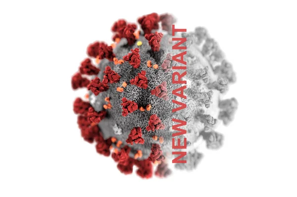 Dünya çapında salgın hastalıklar