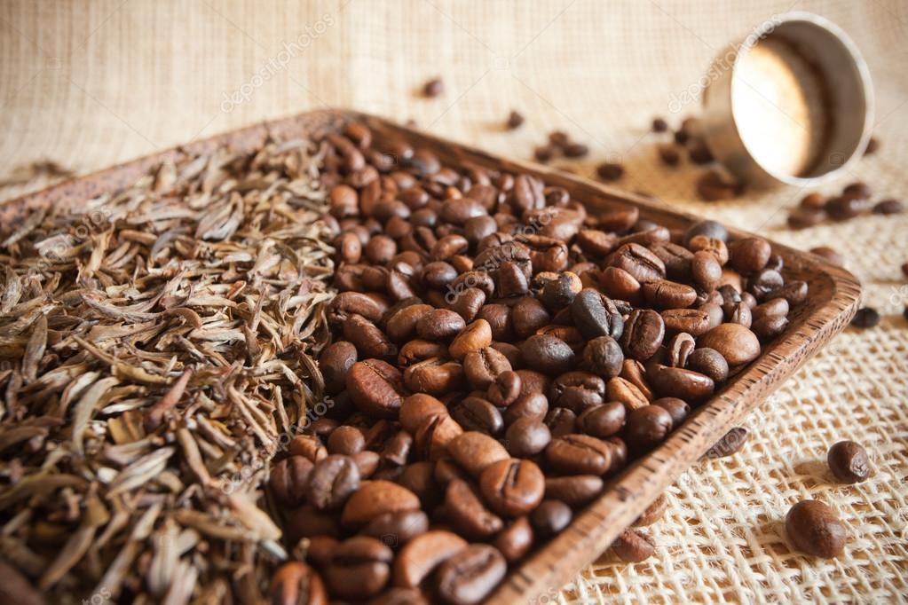 theine caffeine theine caffeine