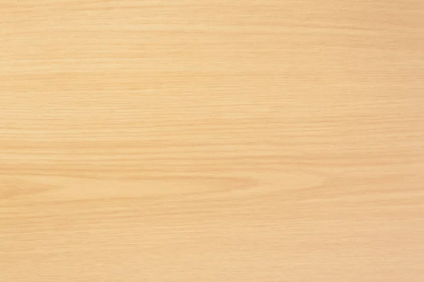 Yapay çam ahşap arka plan olarak