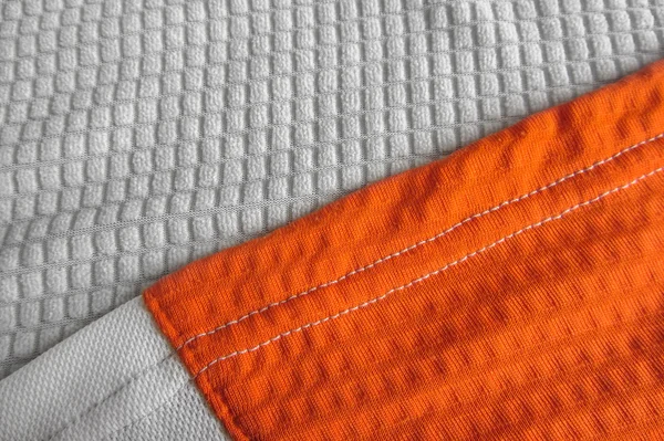 dağcılık için nefes alabilir kumaş