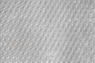 koruma ambalaj sevk irsaliyesi doku için şok