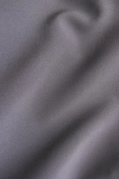 Horská oblečení detail jako texturu — Stock fotografie