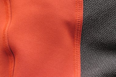 Kurşun geçirmez yelek eklemek microfleece teknik dağ ceketindeki