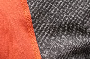 Kurşun geçirmez yelek eklemek microfleece teknik dağ ceketindeki