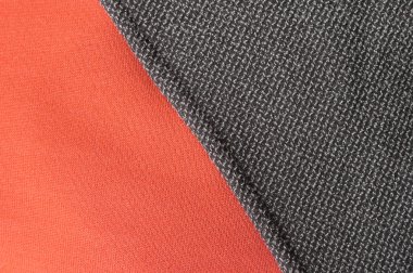 Kurşun geçirmez yelek eklemek microfleece teknik dağ ceketindeki