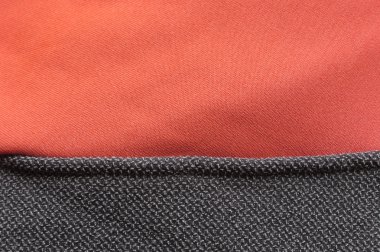 Kurşun geçirmez yelek eklemek microfleece teknik dağ ceketindeki