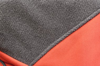 Kurşun geçirmez yelek eklemek microfleece teknik dağ ceketindeki