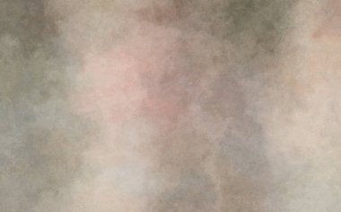 Eski gri gül kahverengi arka plan, eski parşömen grunge illüstrasyon toprak yüzey rengi