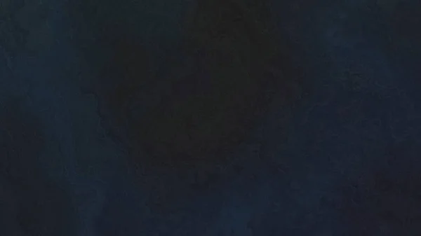 Темно Черный Синий Фон Текстура Тумана Фона Веб Сайта Старая — стоковое фото