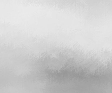 Zarif beyaz suluboya boya sıçrıyor ya da köşegen ince çizgiler halinde benekli arka plan