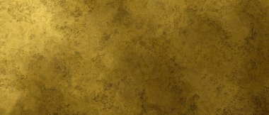 Koyu sarı mermer desenli arka planlar, eski altın antika boyalı kağıtlar veya sıkıntılı antika grunge ile dokulu antika duvarlar web sitesi veya ürün tasarımları için.
