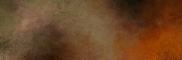 Grunge Zaniepokojony Pomarańczowy Brązowy Teksturowany Projekt Stare Ciepłe Jesienne Tło — Zdjęcie stockowe