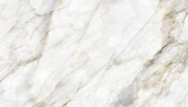 Zarif beyaz çatlamış mermer arka plan çizimi kıvrımlı gri baygınlık ve vanalar