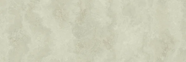 旧米色绿纸背景 淡淡的白色或米色 带有淡淡的复古大理石质感 典雅哀伤的空白网站横幅或工艺用纸插图 — 图库照片