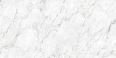 Zarif beyaz çatlamış mermer arka plan çizimi eğri gri çizgiler, gerçekçi granit tasarımı