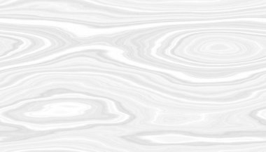 Soyut, gri, yatay parke döşeme, tek renkli, dikişsiz desen. Arkaplanı yumuşat.